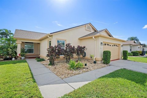 Casa en venta en Bradenton, Florida, 2 dormitorios, 127.09 m2 № 2387582 - foto 5