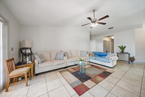Casa en venta en Bradenton, Florida, 2 dormitorios, 127.09 m2 № 2387582 - foto 22