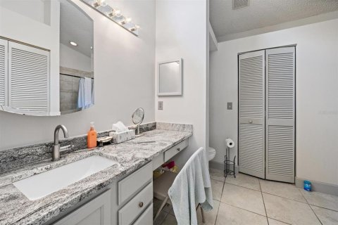 Casa en venta en Bradenton, Florida, 2 dormitorios, 127.09 m2 № 2387582 - foto 28