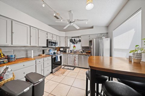 Casa en venta en Bradenton, Florida, 2 dormitorios, 127.09 m2 № 2387582 - foto 20