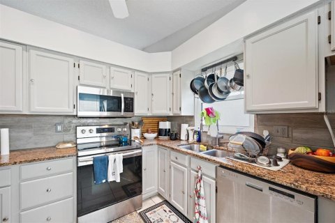 Casa en venta en Bradenton, Florida, 2 dormitorios, 127.09 m2 № 2387582 - foto 19