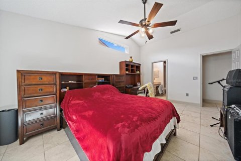 Casa en venta en Bradenton, Florida, 2 dormitorios, 127.09 m2 № 2387582 - foto 29