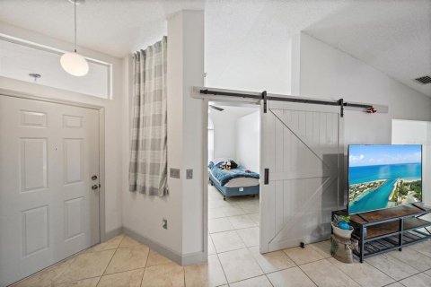 Casa en venta en Bradenton, Florida, 2 dormitorios, 127.09 m2 № 2387582 - foto 7