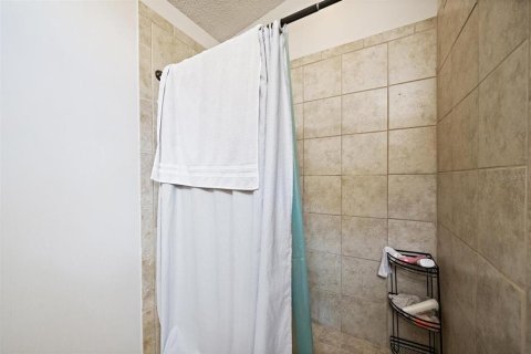 Casa en venta en Bradenton, Florida, 2 dormitorios, 127.09 m2 № 2387582 - foto 27