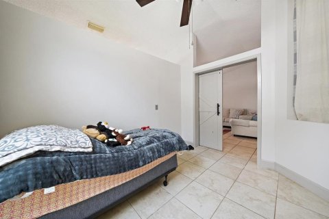 Casa en venta en Bradenton, Florida, 2 dormitorios, 127.09 m2 № 2387582 - foto 25