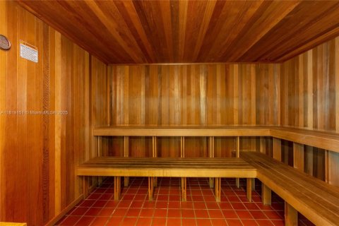 Condominio en venta en Miami, Florida, 1 dormitorio, 73.49 m2 № 1784236 - foto 22