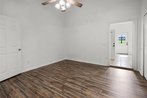House in Davenport, Florida 3 bedrooms, 190.26 sq.m. № 1771250 - photo 23