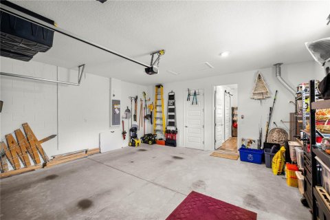 House in Ocala, Florida 2 bedrooms, 136.47 sq.m. № 1835932 - photo 23