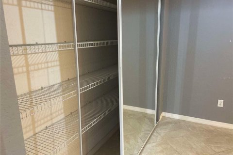 Copropriété à louer à Orange City, Floride: 3 chambres, 97.18 m2 № 2414061 - photo 8