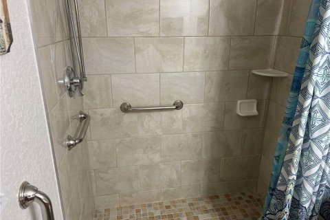 Copropriété à louer à Orange City, Floride: 3 chambres, 97.18 m2 № 2414061 - photo 14