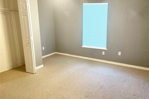 Copropriété à louer à Orange City, Floride: 3 chambres, 97.18 m2 № 2414061 - photo 16
