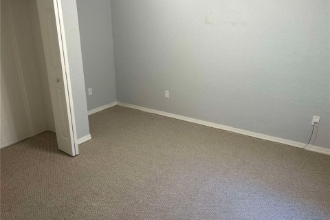Copropriété à louer à Orange City, Floride: 3 chambres, 97.18 m2 № 2414061 - photo 17