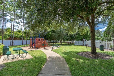 Copropriété à louer à Orange City, Floride: 3 chambres, 97.18 m2 № 2414061 - photo 28