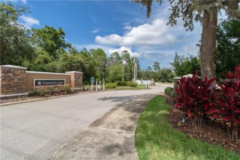 Copropriété à louer à Orange City, Floride: 3 chambres, 97.18 m2 № 2414061 - photo 24