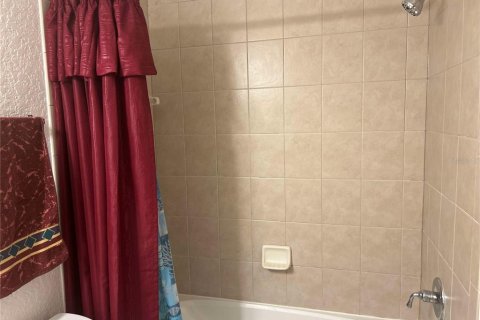 Copropriété à louer à Orange City, Floride: 3 chambres, 97.18 m2 № 2414061 - photo 21