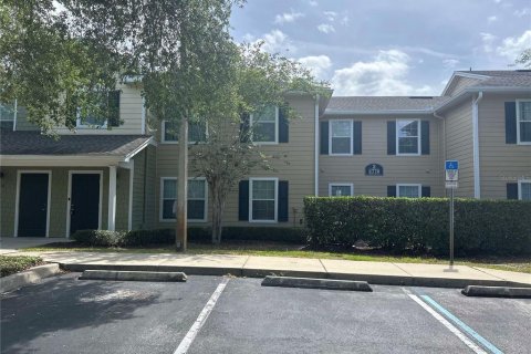 Copropriété à louer à Orange City, Floride: 3 chambres, 97.18 m2 № 2414061 - photo 22