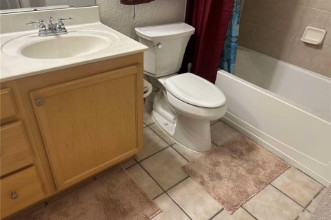 Copropriété à louer à Orange City, Floride: 3 chambres, 97.18 m2 № 2414061 - photo 20