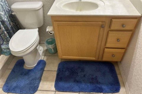 Copropriété à louer à Orange City, Floride: 3 chambres, 97.18 m2 № 2414061 - photo 13