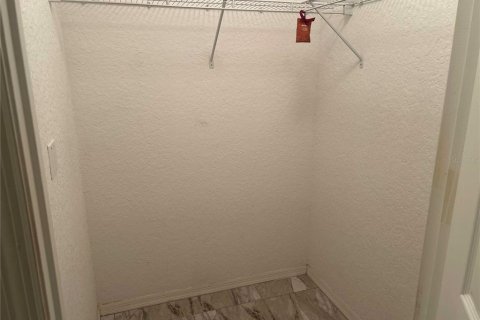 Copropriété à louer à Orange City, Floride: 3 chambres, 97.18 m2 № 2414061 - photo 15