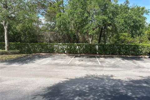 Copropriété à louer à Orange City, Floride: 3 chambres, 97.18 m2 № 2414061 - photo 30