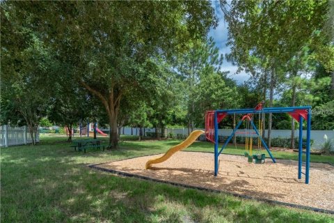 Copropriété à louer à Orange City, Floride: 3 chambres, 97.18 m2 № 2414061 - photo 27