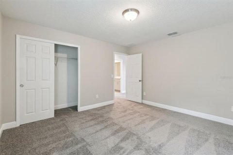 House in Daytona Beach, Florida 4 bedrooms, 219.25 sq.m. № 2391734 - photo 27