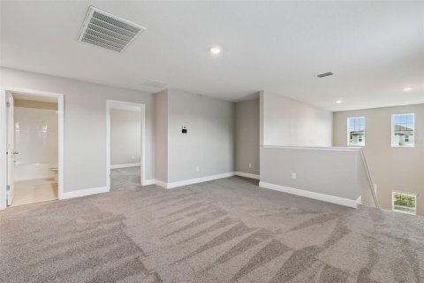 House in Daytona Beach, Florida 4 bedrooms, 219.25 sq.m. № 2391734 - photo 23