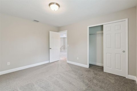 House in Daytona Beach, Florida 4 bedrooms, 219.25 sq.m. № 2391734 - photo 29