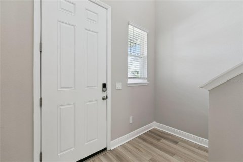 House in Daytona Beach, Florida 4 bedrooms, 219.25 sq.m. № 2391734 - photo 8