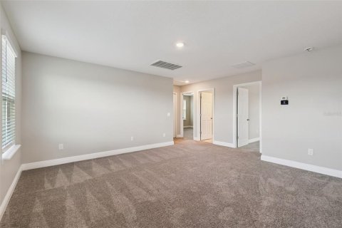 House in Daytona Beach, Florida 4 bedrooms, 219.25 sq.m. № 2391734 - photo 25