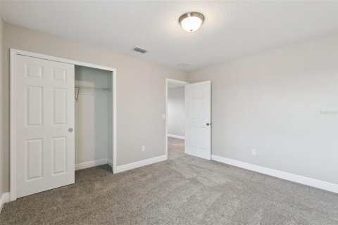 House in Daytona Beach, Florida 4 bedrooms, 219.25 sq.m. № 2391734 - photo 28