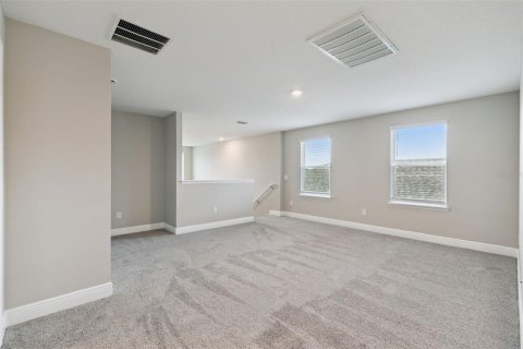 House in Daytona Beach, Florida 4 bedrooms, 219.25 sq.m. № 2391734 - photo 24