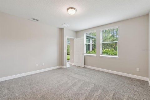 House in Daytona Beach, Florida 4 bedrooms, 219.25 sq.m. № 2391734 - photo 30