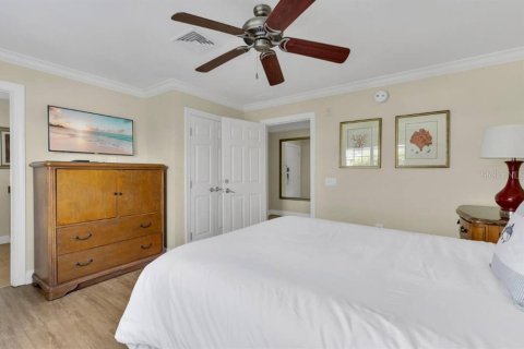 Copropriété à vendre à Four Corners, Floride: 3 chambres, 156.63 m2 № 1757325 - photo 24