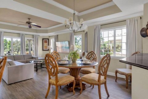 Copropriété à vendre à Four Corners, Floride: 3 chambres, 156.63 m2 № 1757325 - photo 11