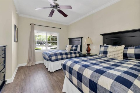 Copropriété à vendre à Four Corners, Floride: 3 chambres, 156.63 m2 № 1757325 - photo 26