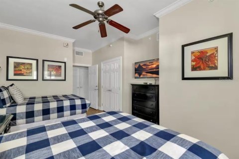 Copropriété à vendre à Four Corners, Floride: 3 chambres, 156.63 m2 № 1757325 - photo 28