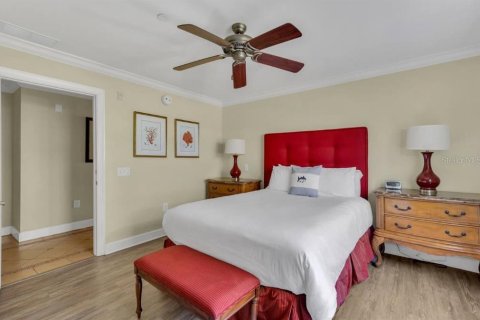 Condominio en venta en Four Corners, Florida, 3 dormitorios, 156.63 m2 № 1757325 - foto 23