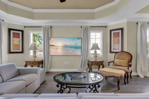 Copropriété à vendre à Four Corners, Floride: 3 chambres, 156.63 m2 № 1757325 - photo 15