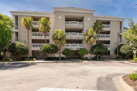 Condominio en venta en Four Corners, Florida, 3 dormitorios, 156.63 m2 № 1757325 - foto 2