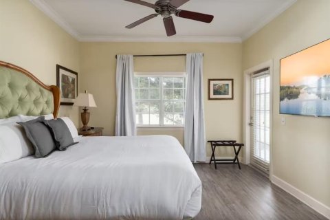 Copropriété à vendre à Four Corners, Floride: 3 chambres, 156.63 m2 № 1757325 - photo 19