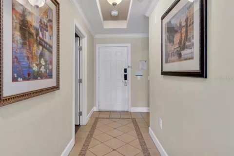 Copropriété à vendre à Four Corners, Floride: 3 chambres, 156.63 m2 № 1757325 - photo 6