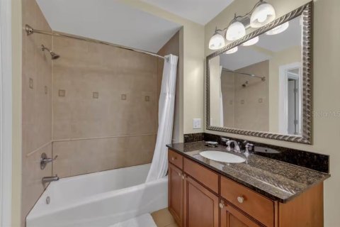 Copropriété à vendre à Four Corners, Floride: 3 chambres, 156.63 m2 № 1757325 - photo 25