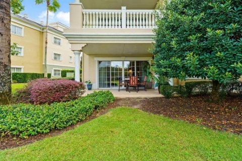 Copropriété à vendre à Four Corners, Floride: 3 chambres, 156.63 m2 № 1757325 - photo 3