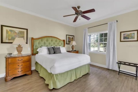 Condominio en venta en Four Corners, Florida, 3 dormitorios, 156.63 m2 № 1757325 - foto 17