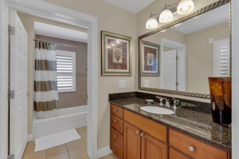 Copropriété à vendre à Four Corners, Floride: 3 chambres, 156.63 m2 № 1757325 - photo 29
