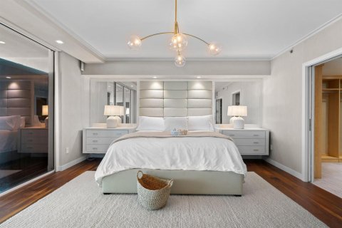 Condominio en venta en Fort Lauderdale, Florida, 3 dormitorios, 298.22 m2 № 2242026 - foto 30