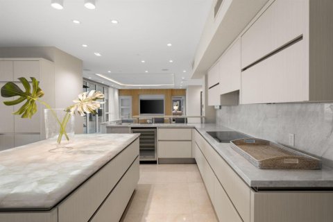 Condominio en venta en Fort Lauderdale, Florida, 3 dormitorios, 298.22 m2 № 2242026 - foto 16