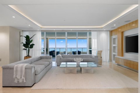 Condominio en venta en Fort Lauderdale, Florida, 3 dormitorios, 298.22 m2 № 2242026 - foto 11
