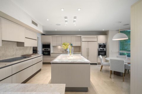 Condominio en venta en Fort Lauderdale, Florida, 3 dormitorios, 298.22 m2 № 2242026 - foto 18